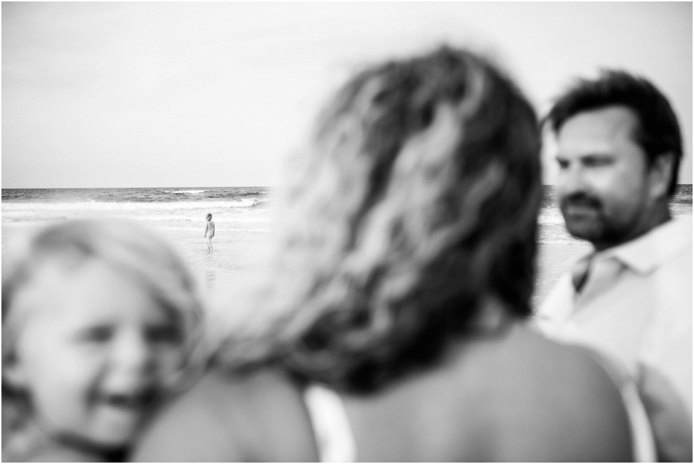 Ponte Vedra Beach family photoshoot | Nocatee photographer_0014.jpg