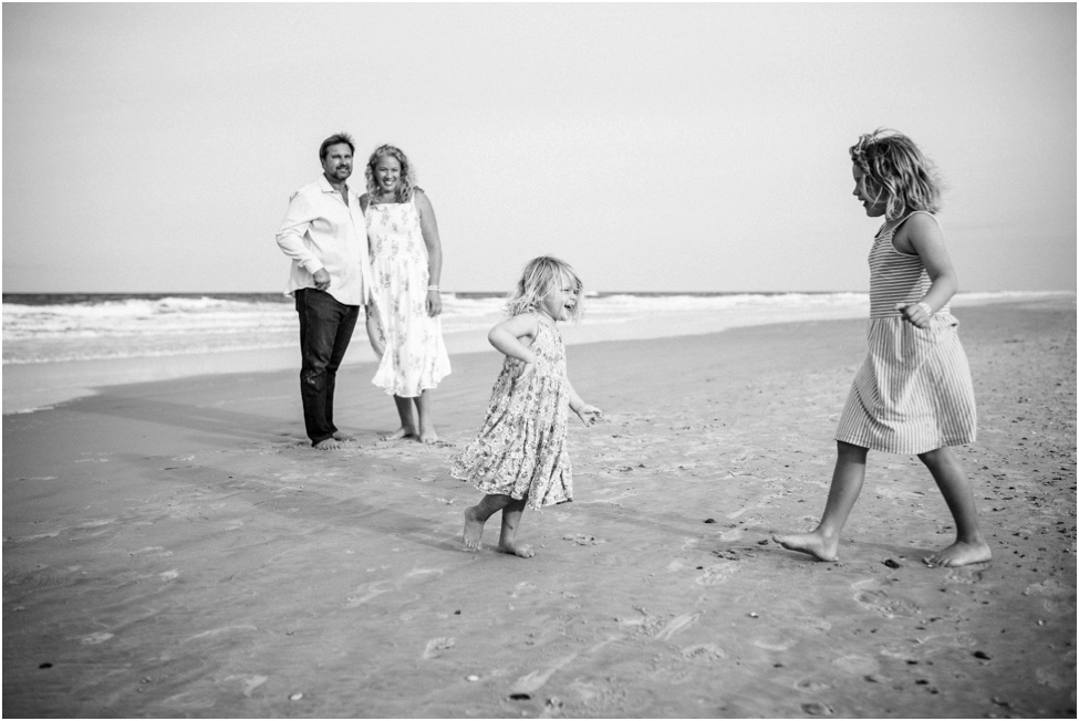 Ponte Vedra Beach family photoshoot | Nocatee photographer_0015.jpg