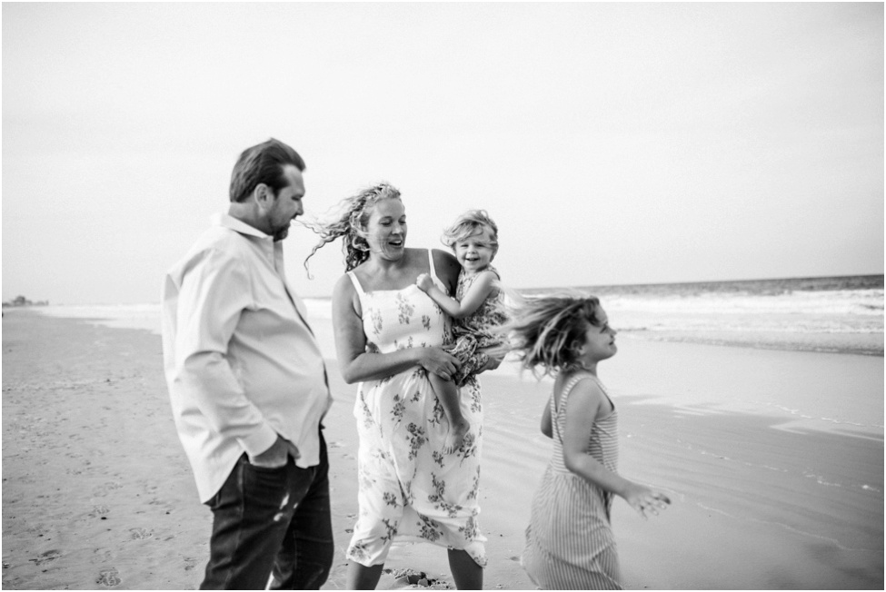 Ponte Vedra Beach family photoshoot | Nocatee photographer_0017.jpg