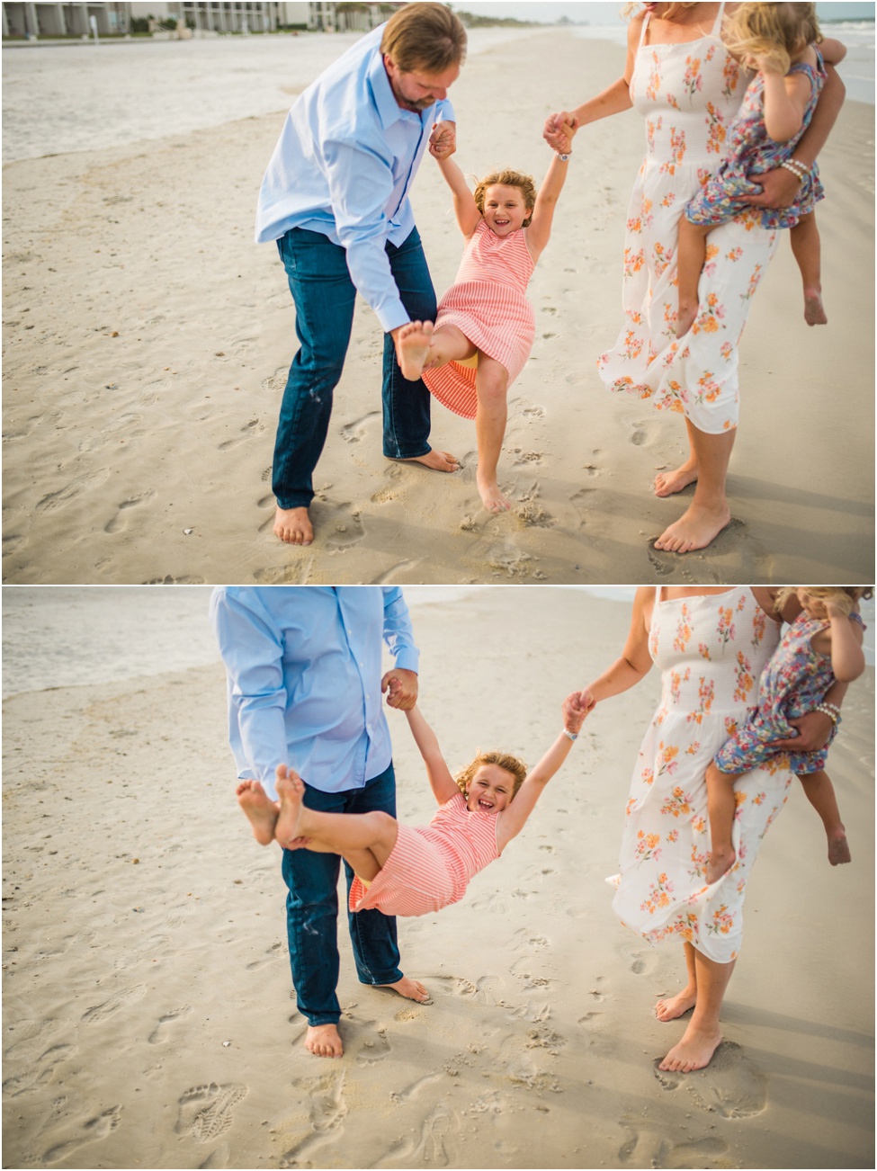 Ponte Vedra Beach family photoshoot | Nocatee photographer_0021.jpg