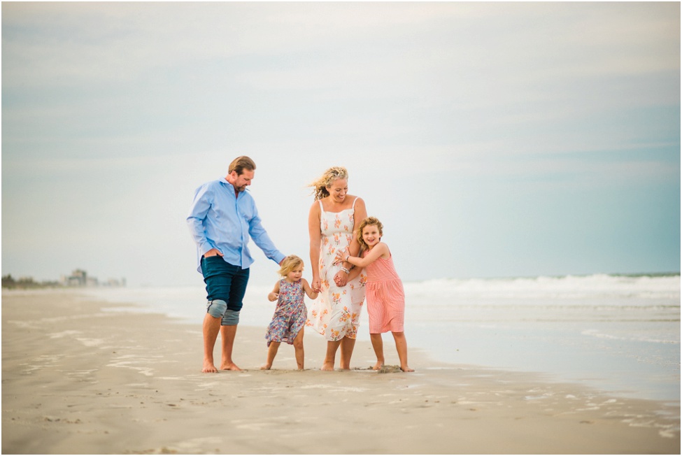 Ponte Vedra Beach family photoshoot | Nocatee photographer_0029.jpg