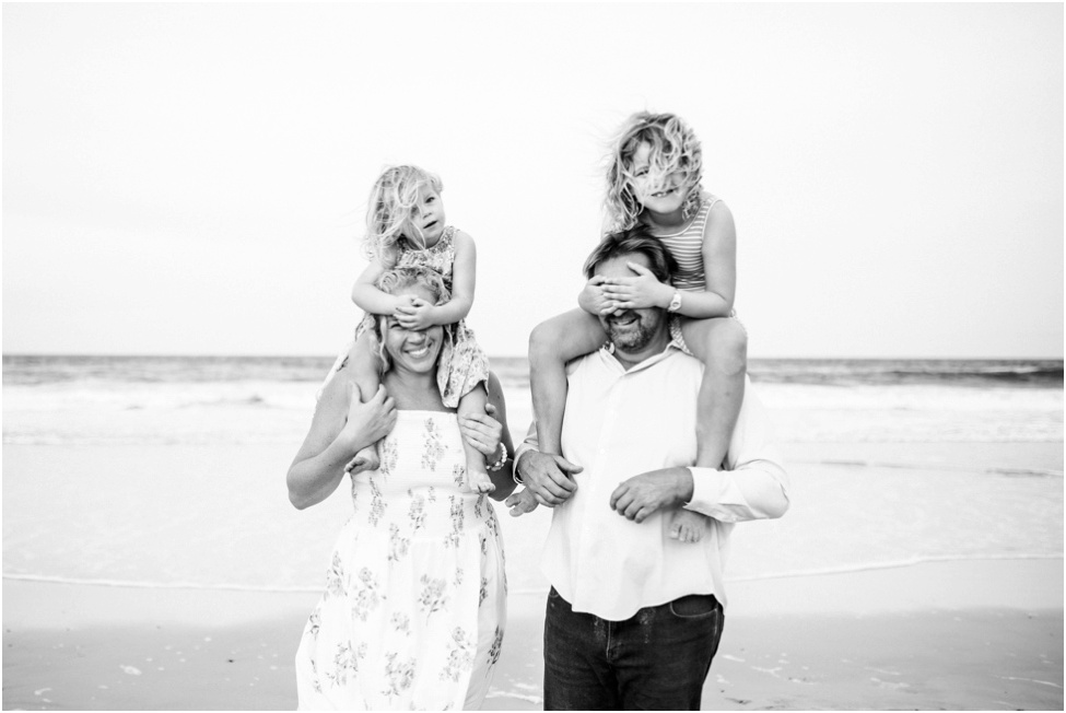 Ponte Vedra Beach family photoshoot | Nocatee photographer_0031.jpg