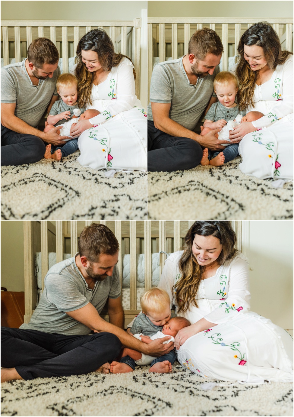 Ponte Vedra baby photographer | Jax newborn session with a big-little brother_0006.jpg