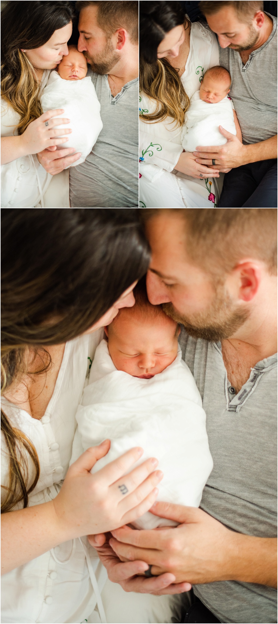 Ponte Vedra baby photographer | Jax newborn session with a big-little brother_0016.jpg