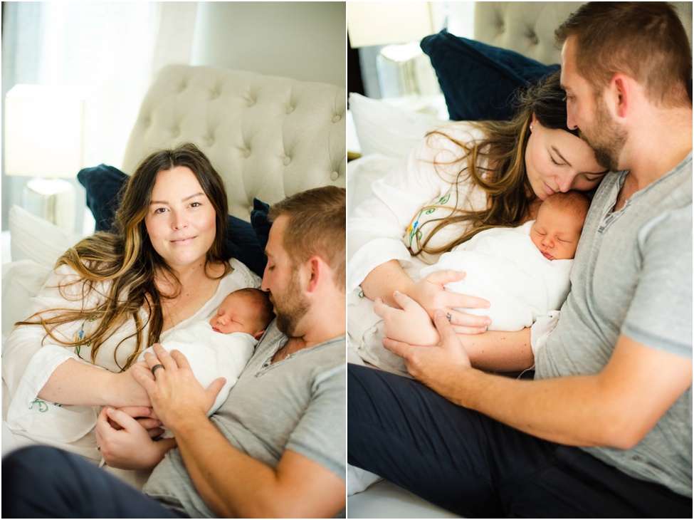 Ponte Vedra baby photographer | Jax newborn session with a big-little brother_0017.jpg