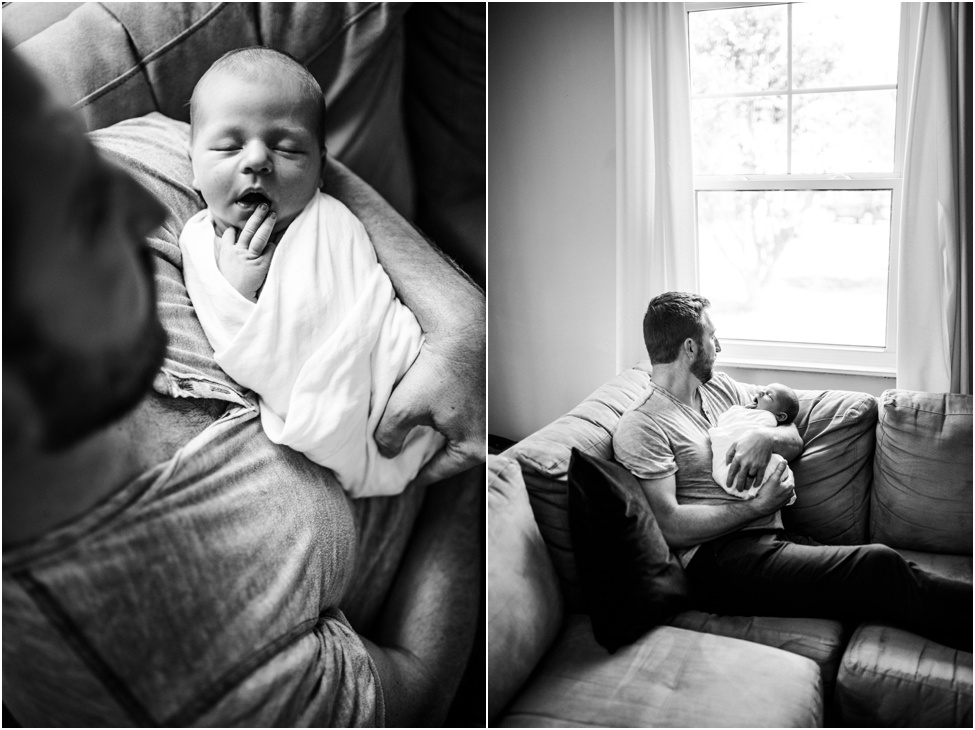 Ponte Vedra baby photographer | Jax newborn session with a big-little brother_0029.jpg
